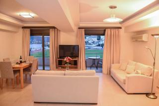 Dr Vasi Holidays House - Agios Nikolaos - 3
