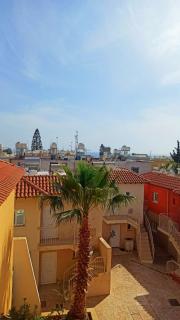Holidays in Cyprus - Ayia Napa - 7