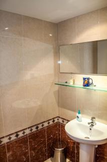 DUPLEX FRENTE A PISTAS - El Tarter - 4