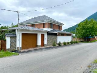 Gabala Sweet Lounge - 9