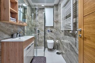 Harmony lux & spa, Vila Elsa 2 - 1