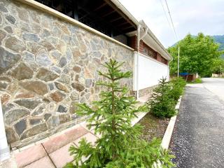 Gabala Sweet Lounge - 6