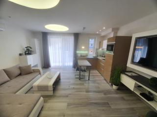 gyorapartman-TOP - Győr - 8