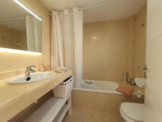 Los Gigantes Ocean View Apartment - Puerto de Santiago - 1