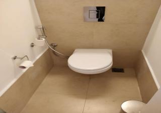 Holiday Inn Express Gurugram Sector 50 by IHG - Gurgaon - 8
