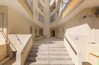 Appartamento Sara by BarbarHouse - 9