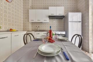 Appartamento Sara by BarbarHouse - Gallipoli - 3