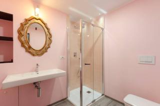 Castelli's Apartments CAMPO 13 - 5