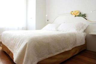 Locanda Mezzosale - Conegliano - 1