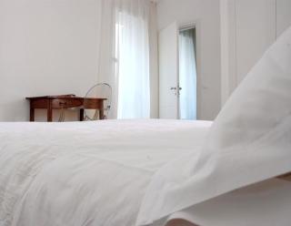 Locanda Mezzosale - Conegliano - 5