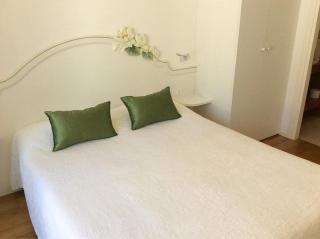 Locanda Mezzosale - Conegliano - 4
