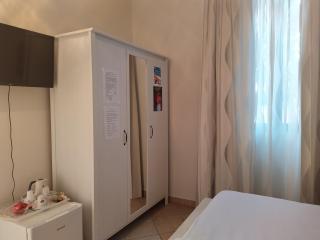 Villa Berghella - Montesilvano - 8