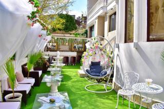 Hotel IMPERIA - Varna - 3