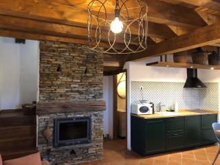 Refugios Del Valle Negro - 7