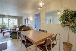 CC42 Chateau Claire condo - 6