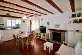 El Poblet CA by CARLOSFERIEN - Denia - 6