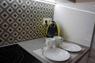 Barcelona Industrial Style Apartment - L'Hospitalet de Llobregat - 1