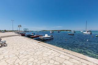 Residence Kalura - 2