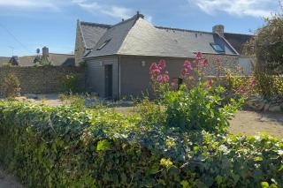 Maison près de la Pointe du Raz - Plogoff - 9