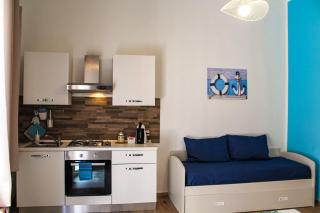 Casa Turà - Isola delle Femmine - 4