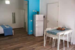 Casa Turà - Isola delle Femmine - 5