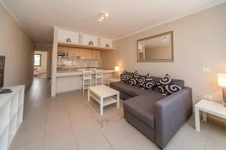 Bandama 15 2 Bedroom Ground Floor - Los Pocillos - 1