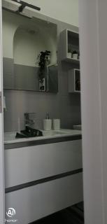 b&b milano center porta romana - Milaan - 3