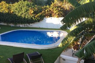 Casa Rustica - Torremolinos - 7