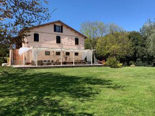 Armonia della Sera B&B and Relax - Porto SantʼElpidio - 0