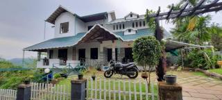 Casita Greens - Kondotti - 0