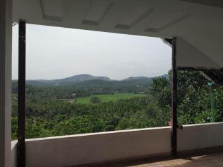 Casita Greens - Kondotti - 8