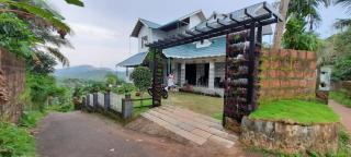 Casita Greens - Kondotti - 1