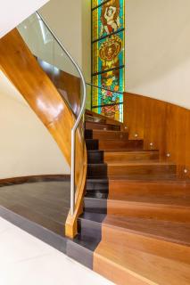 Micampus Aranjuez Student Residence - 5