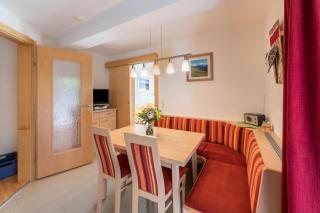 Ferienwohnung Valentina - 8