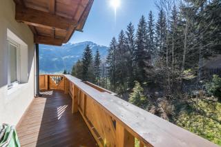 Ferienwohnung Valentina - 2