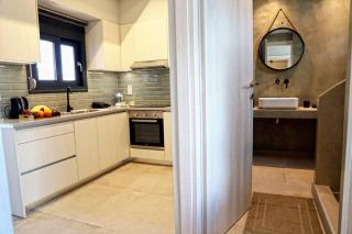 Havana 2 Luxury sea and pool - 5