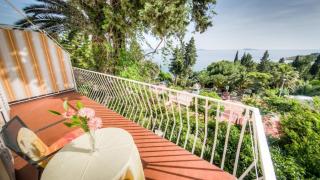 Guest House Villa Nina - Mlini - 5