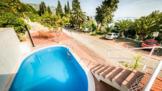 Guest House Villa Nina - Mlini - 3