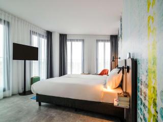 ibis Styles Delft City Centre - Delft - 8