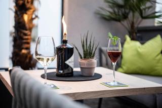 Hotel Clara - Bressanone - 2