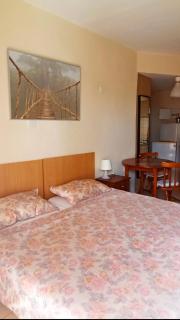 Olimpus Garden Homes - 1