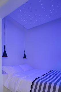 Aroma Suites - 1