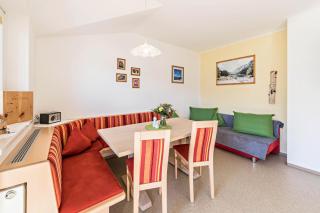 Ferienwohnung Jakob - Schwendau - 1