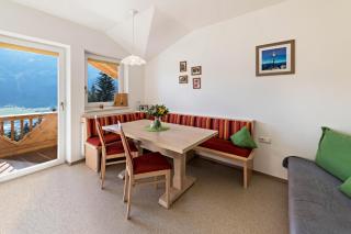 Ferienwohnung Jakob - Schwendau - 7