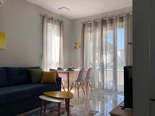 Valamar Garden Apartment Hamallaj Durres - Durrës - 2