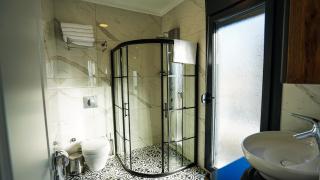 Cunda Garden Otel - Ayvalık - 7