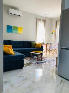Valamar Garden Apartment Hamallaj Durres - Durrës - 3
