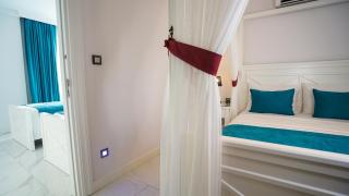Cunda Garden Otel - Ayvalık - 3