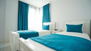 Cunda Garden Otel - Ayvalık - 1