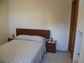 Blue Oak House - Kato Drys - 9